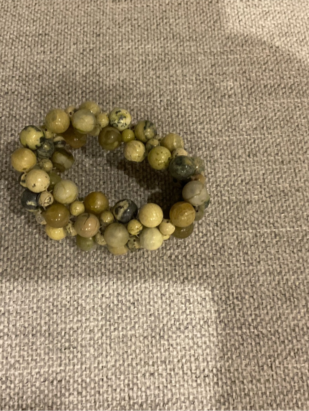 Bracelets - Picture 3 of 9